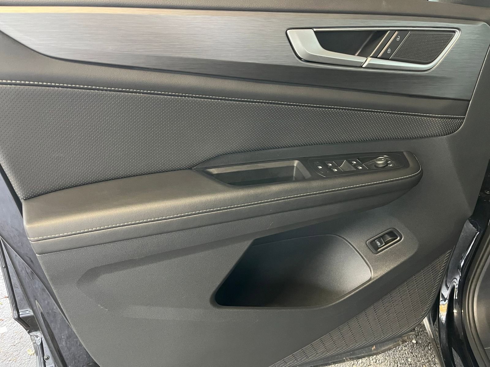 Thumbnail: 2025 Volkswagen Atlas - 20