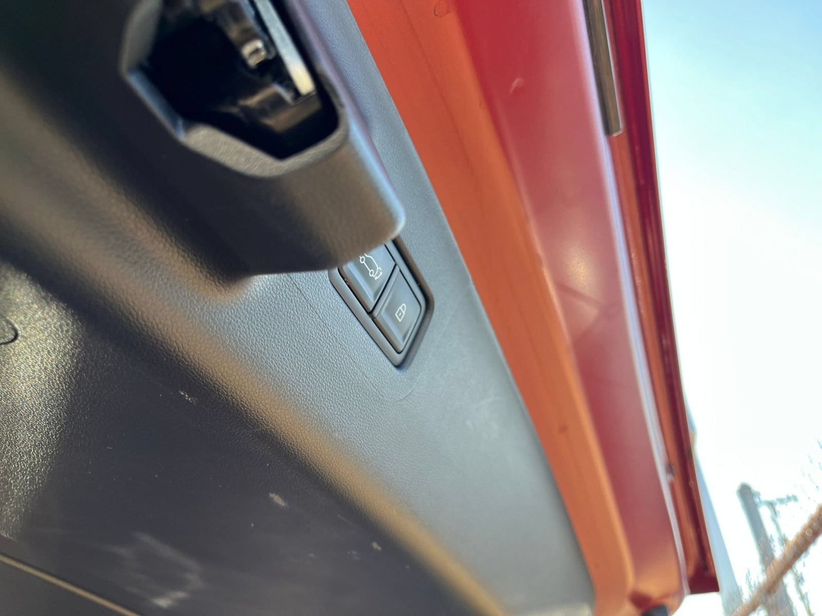 Thumbnail: 2026 Hyundai Santa Fe - 22