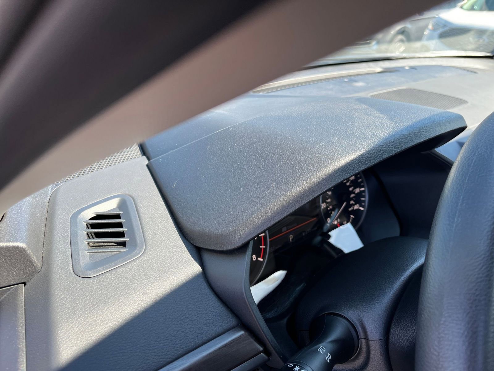 Thumbnail: 2024 Nissan Altima - 34