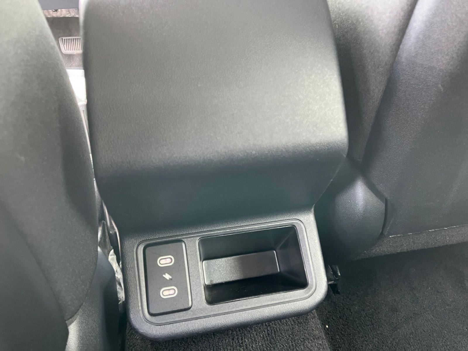 Thumbnail: 2025 Kia K4 - 23