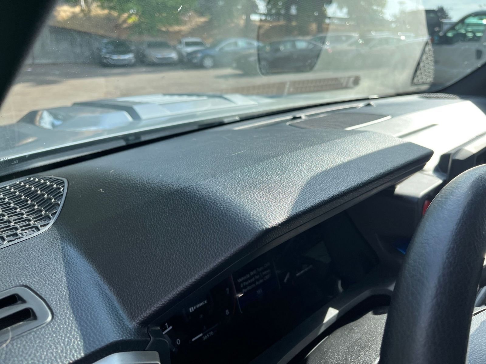 Thumbnail: 2024 Toyota Tacoma - 34