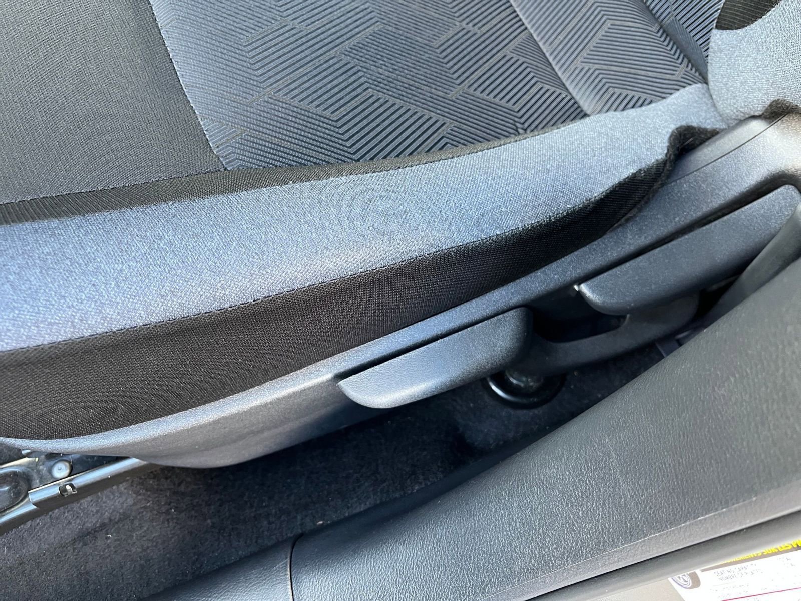 Thumbnail: 2025 Nissan Versa - 22