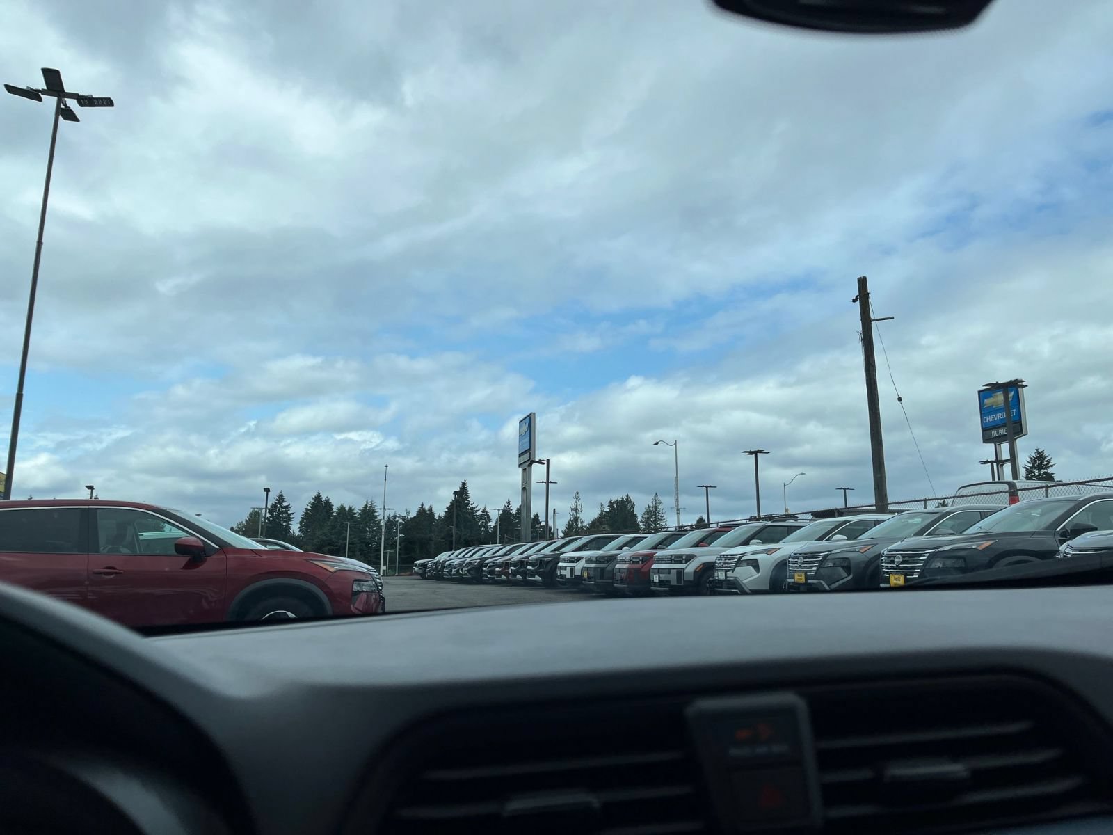 Thumbnail: 2025 Nissan Versa - 16