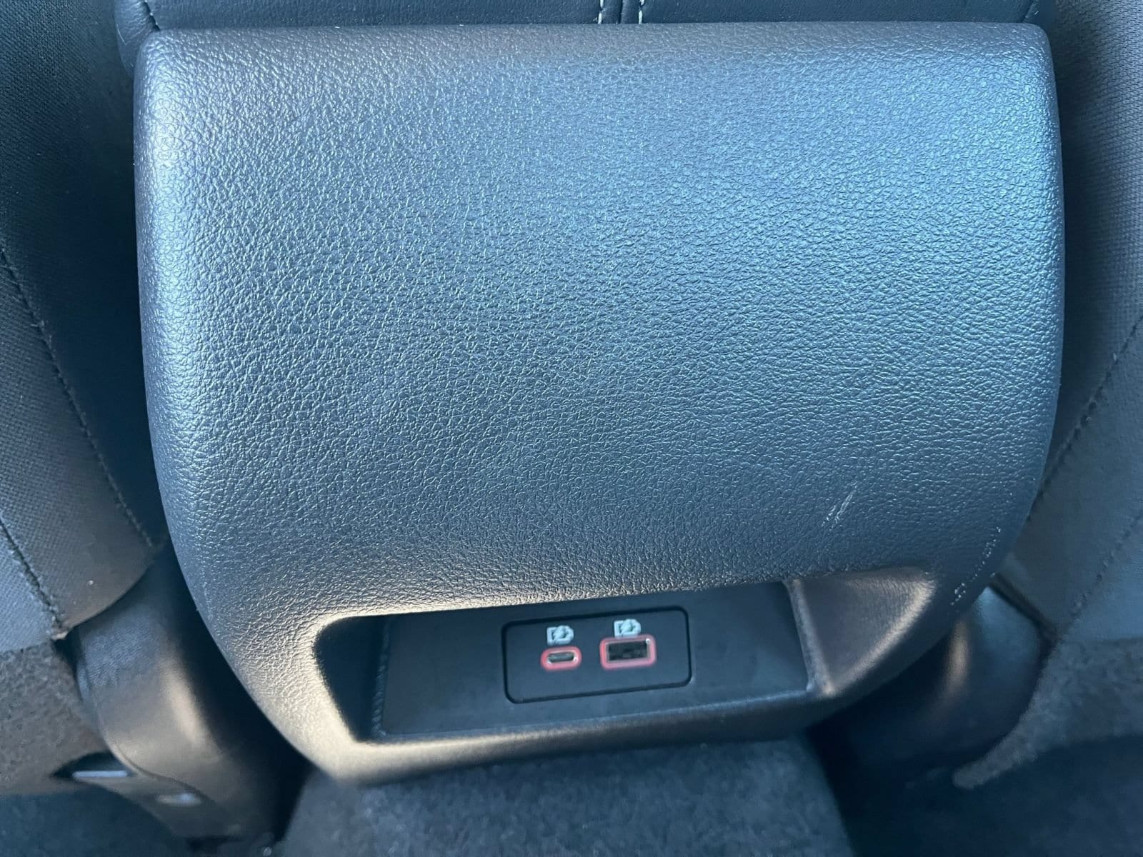 2025 Nissan Altima SV - Photo 22
