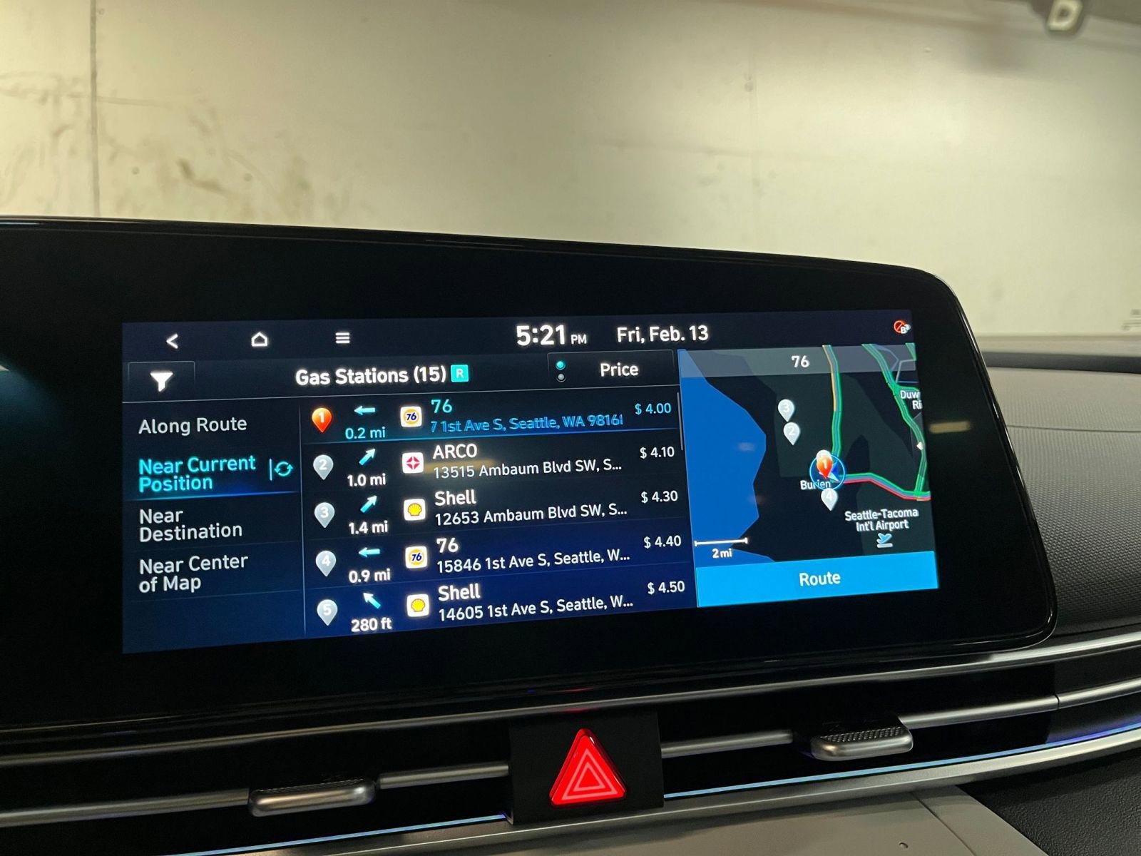 Thumbnail: 2025 Hyundai Elantra - 20