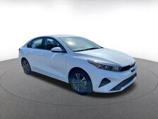 2024 Kia Forte LXS -
                  Seattle, WA