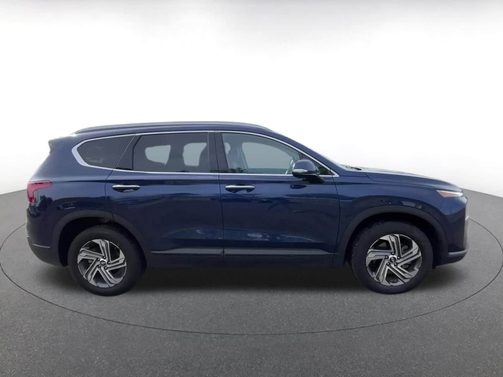 2023 Hyundai Santa Fe SEL 16