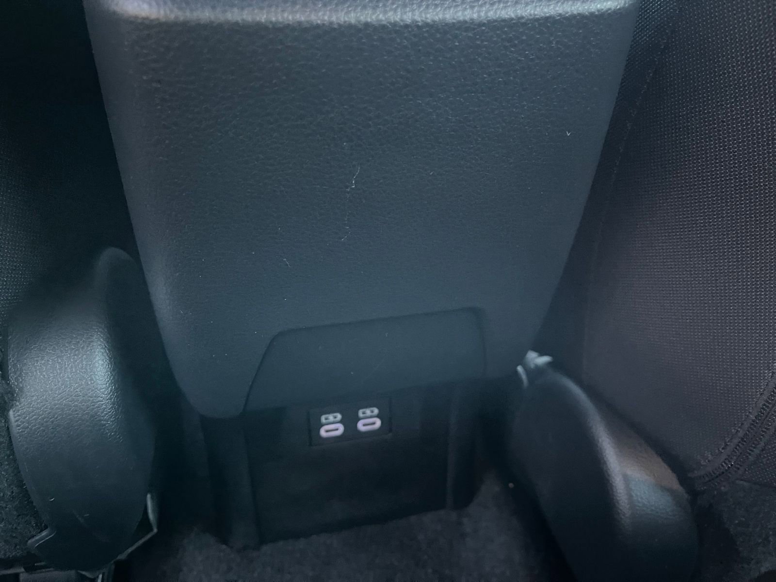 Thumbnail: 2025 Toyota Prius - 25