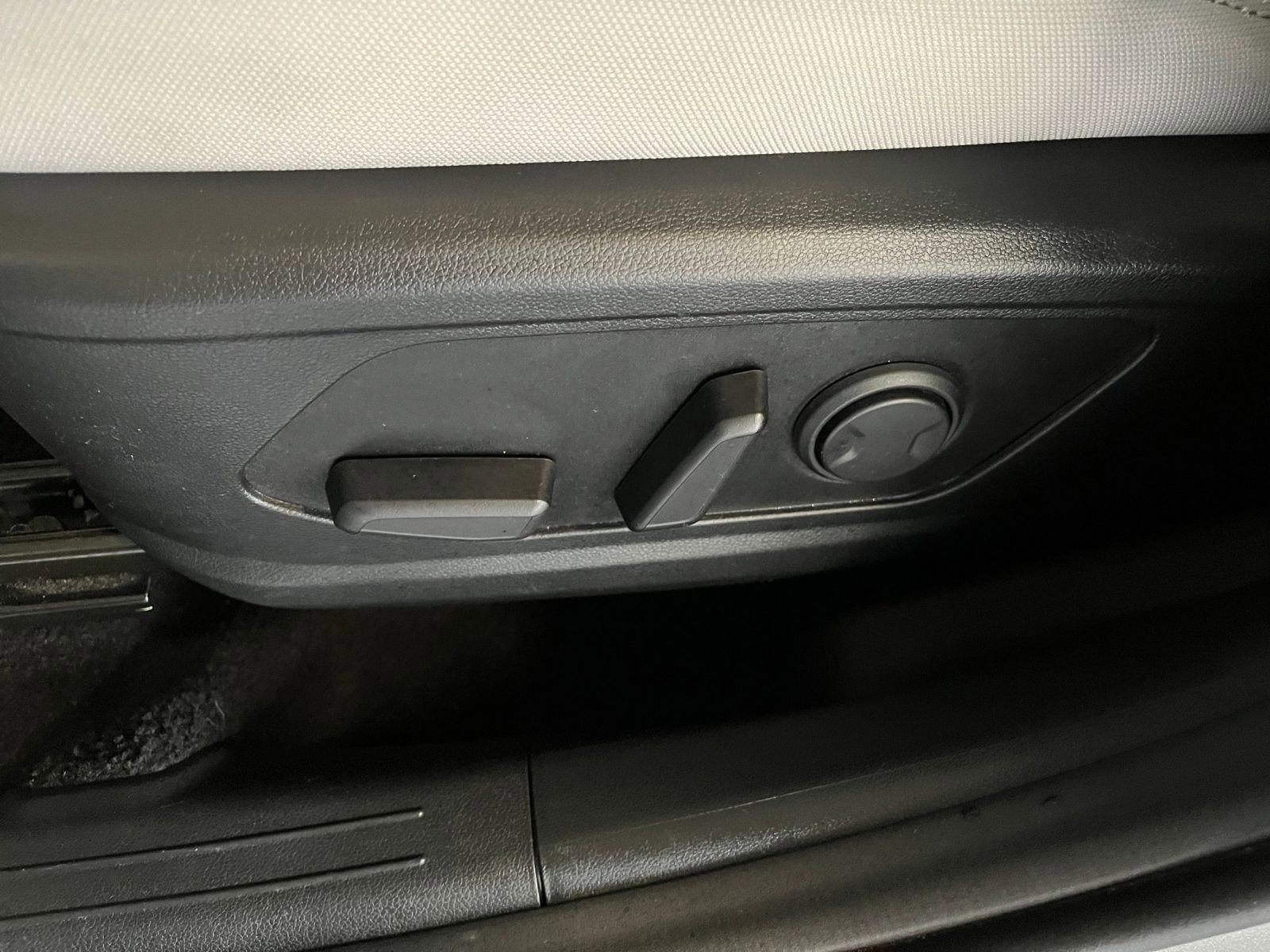 Thumbnail: 2025 Hyundai Tucson - 22