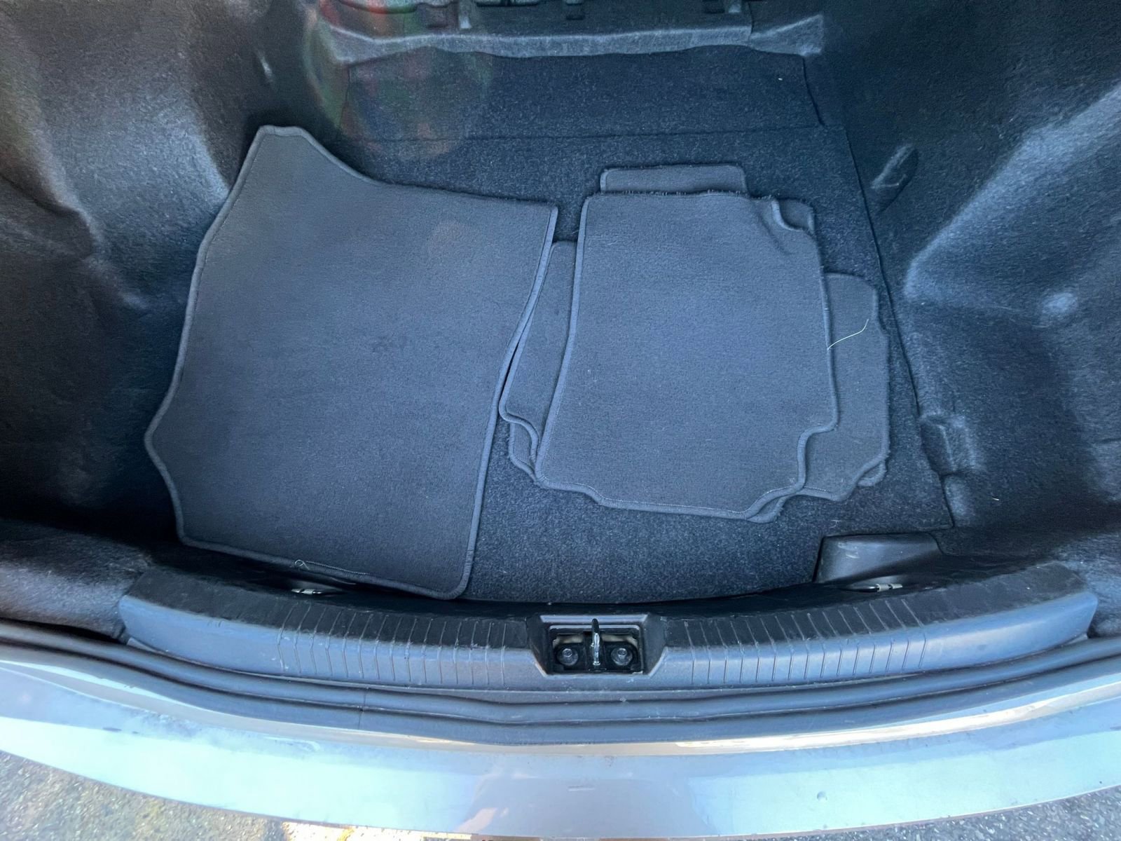 Thumbnail: 2024 Chevrolet Malibu - 32