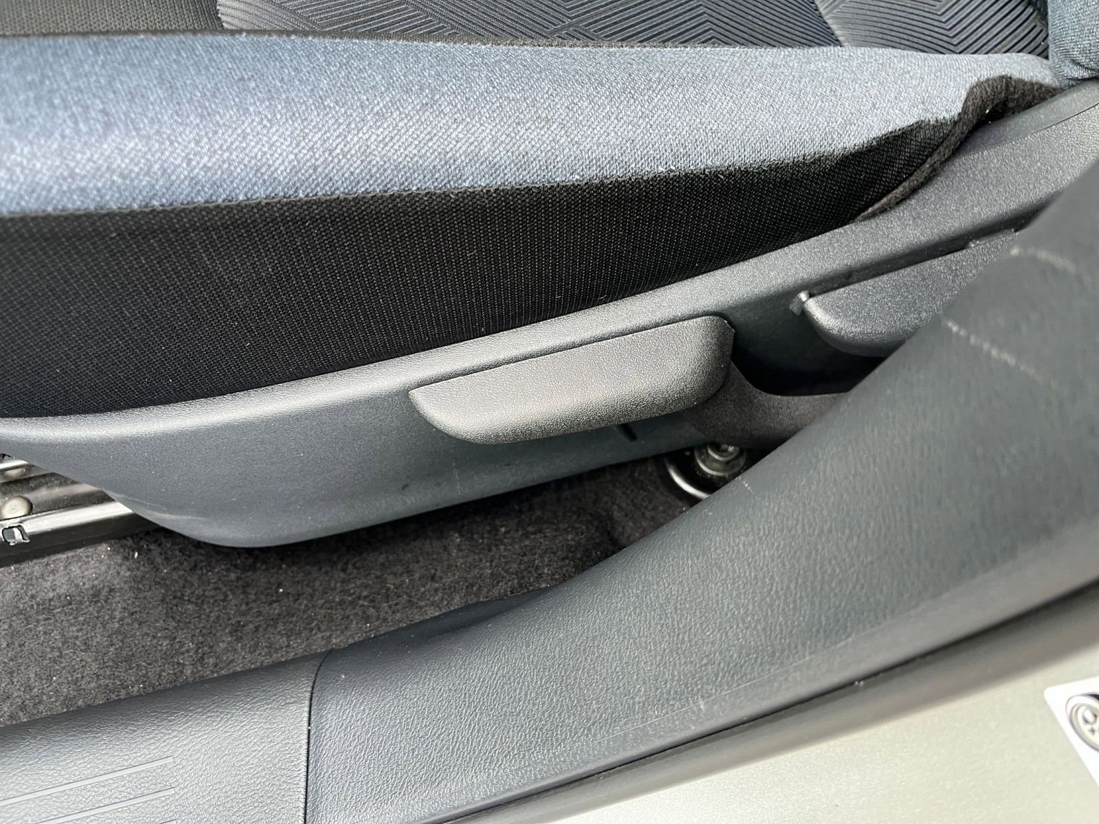 Thumbnail: 2025 Nissan Versa - 22