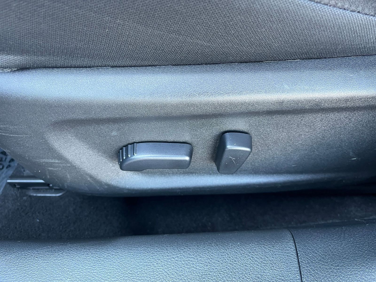 Thumbnail: 2024 Nissan Altima - 23