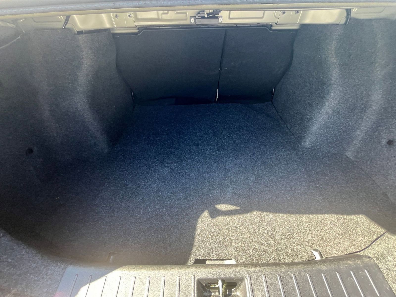 Thumbnail: 2025 Nissan Versa - 31