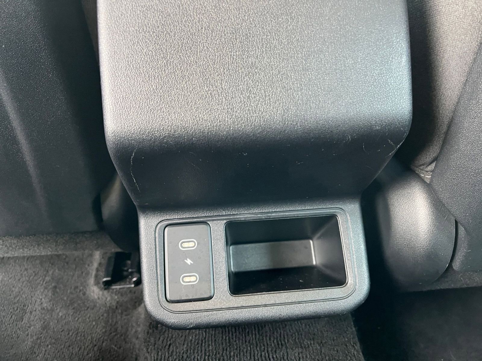 Thumbnail: 2025 Kia K4 - 24