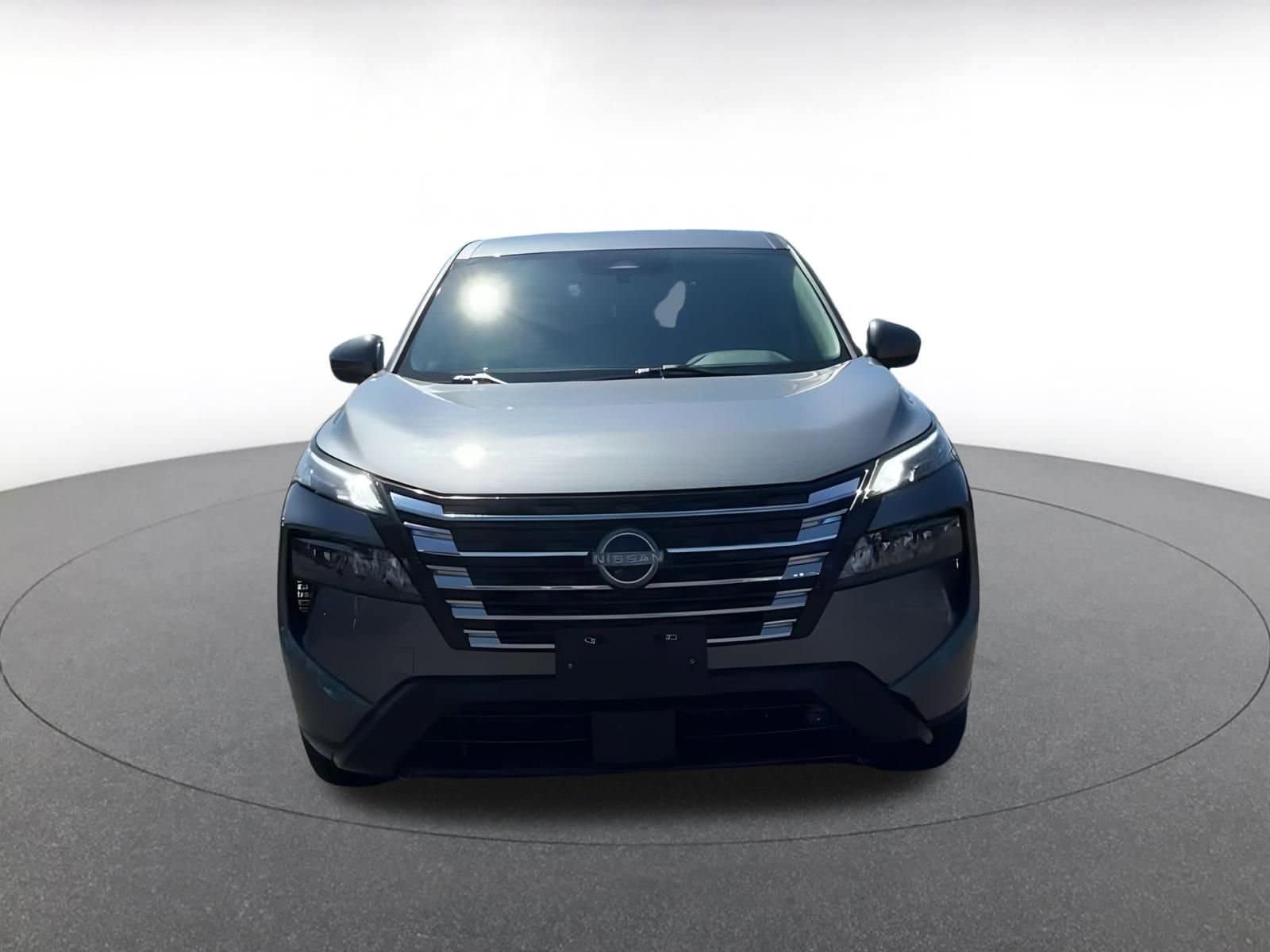 Thumbnail: 2024 Nissan Rogue - 5