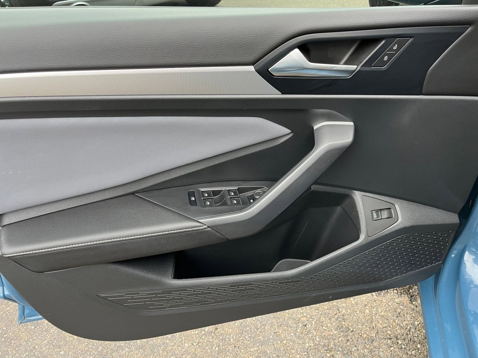 Thumbnail: 2025 Volkswagen Jetta - 20