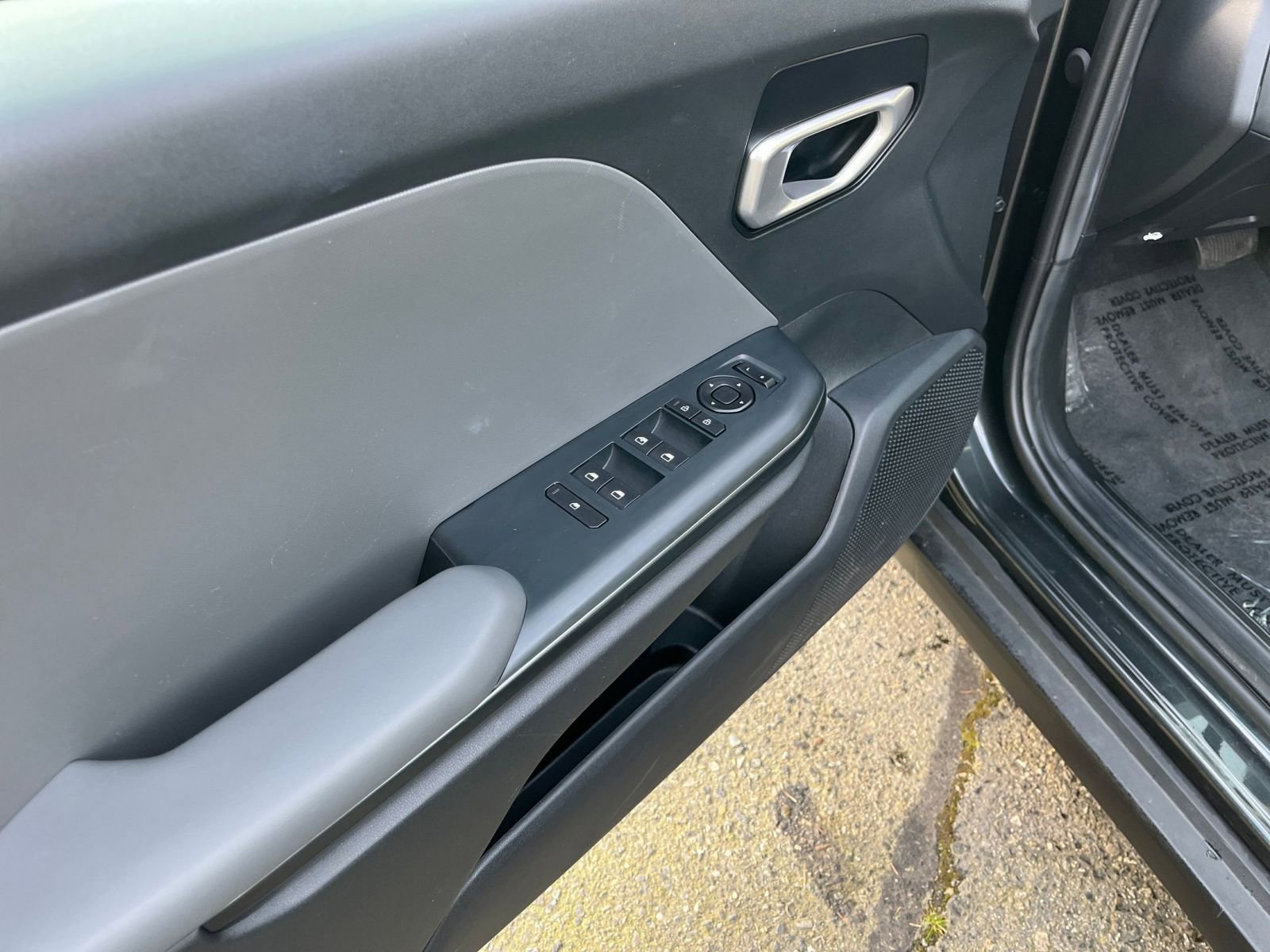 Thumbnail: 2025 Kia K4 - 18