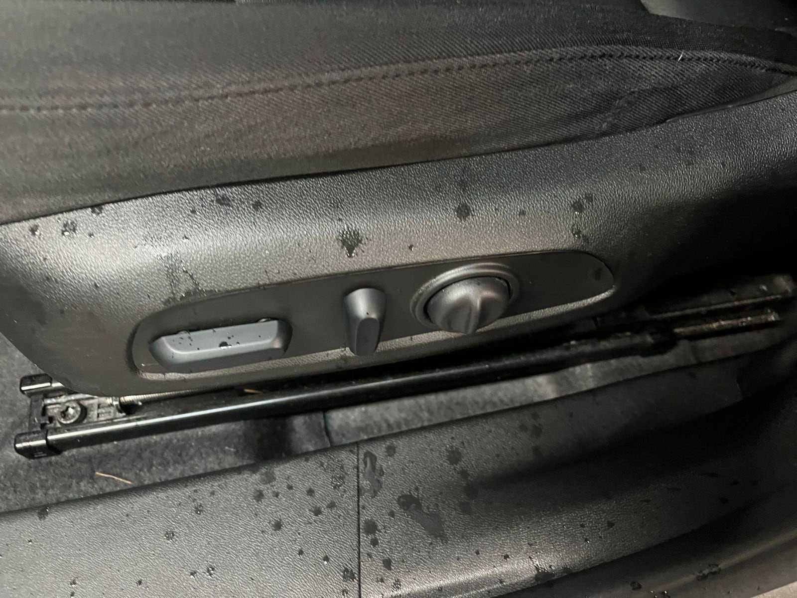 Thumbnail: 2024 Chevrolet Malibu - 22