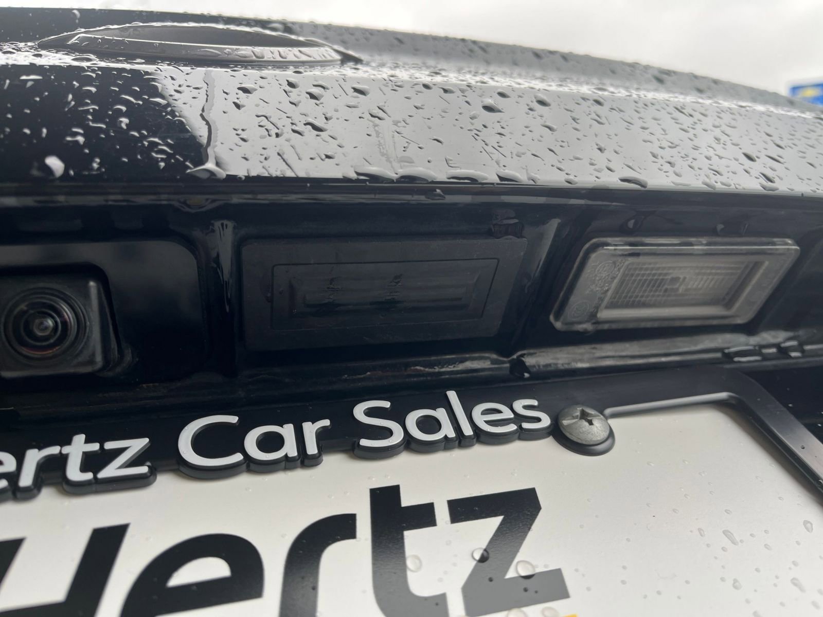 Thumbnail: 2025 Nissan Altima - 23