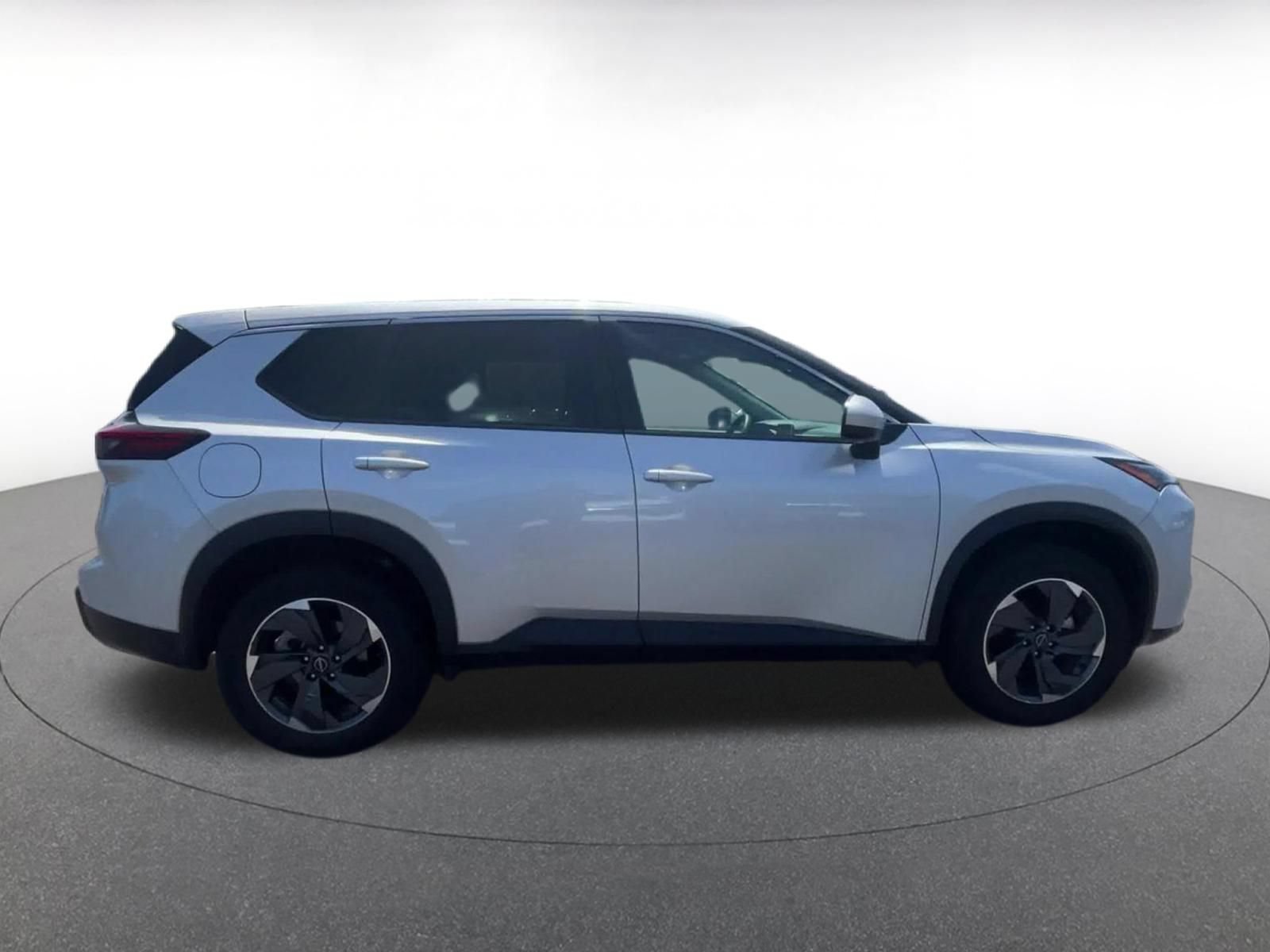 Thumbnail: 2025 Nissan Rogue - 13