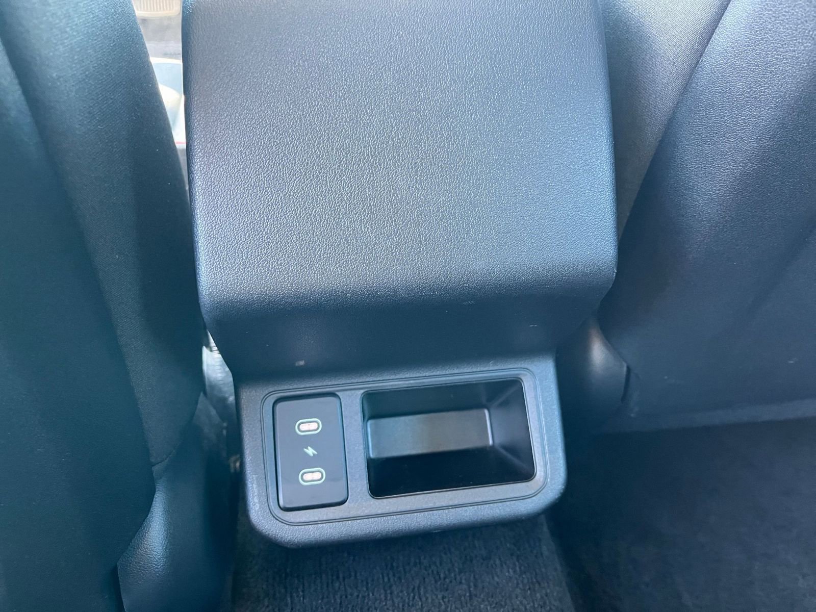 Thumbnail: 2025 Kia K4 - 23