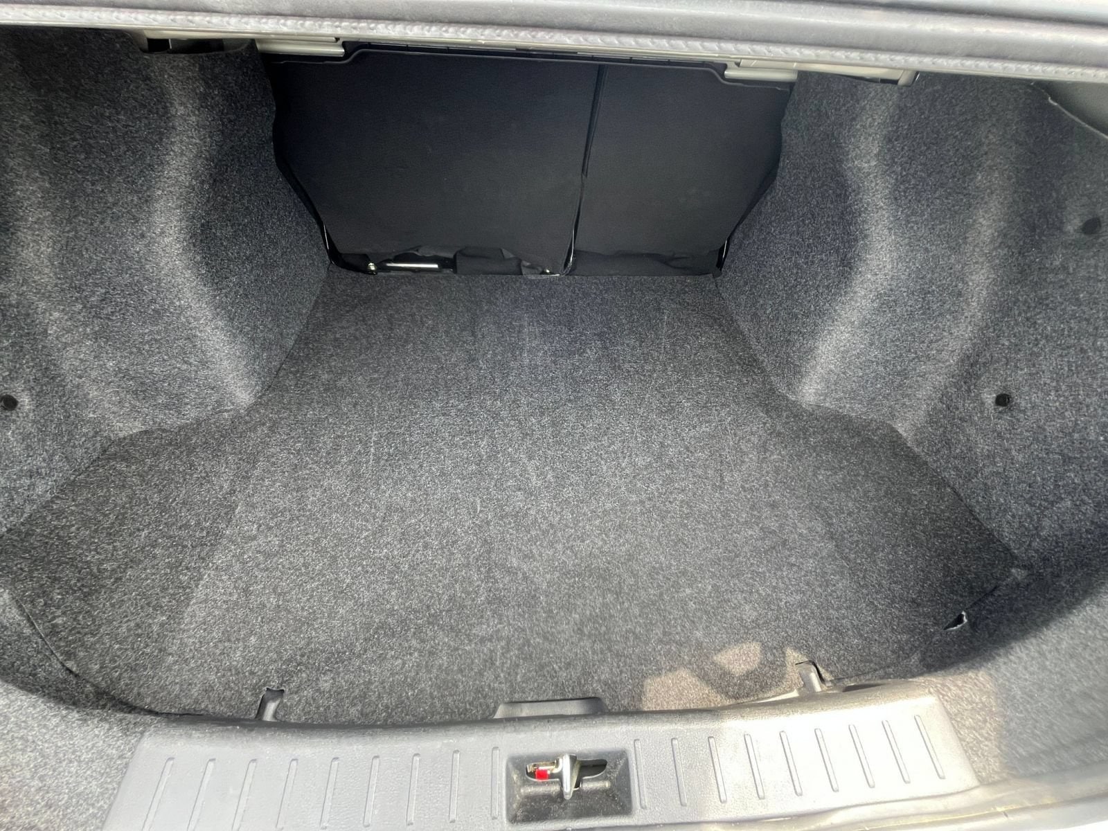 Thumbnail: 2025 Nissan Versa - 31