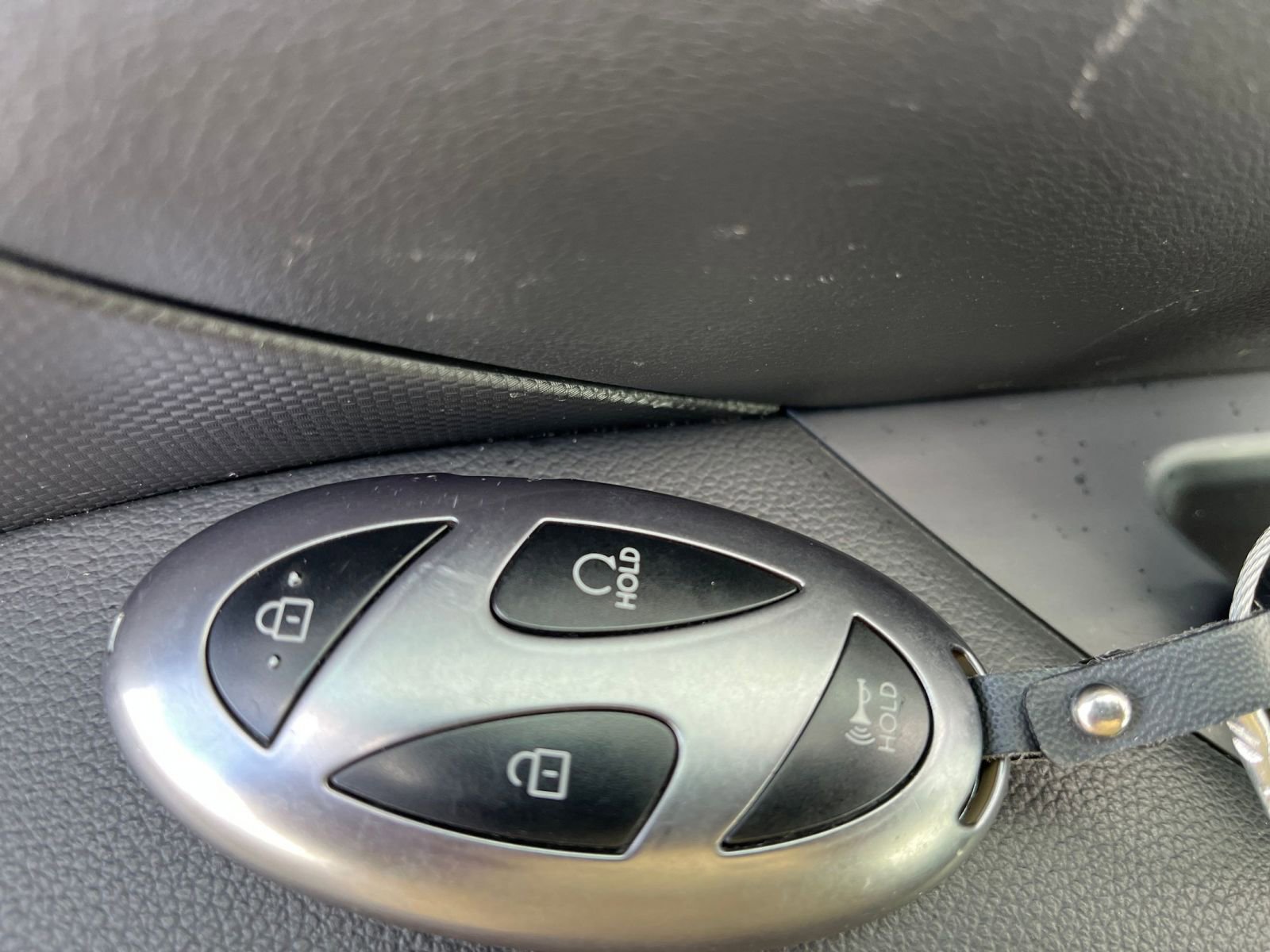 Thumbnail: 2025 Hyundai Tucson - 27