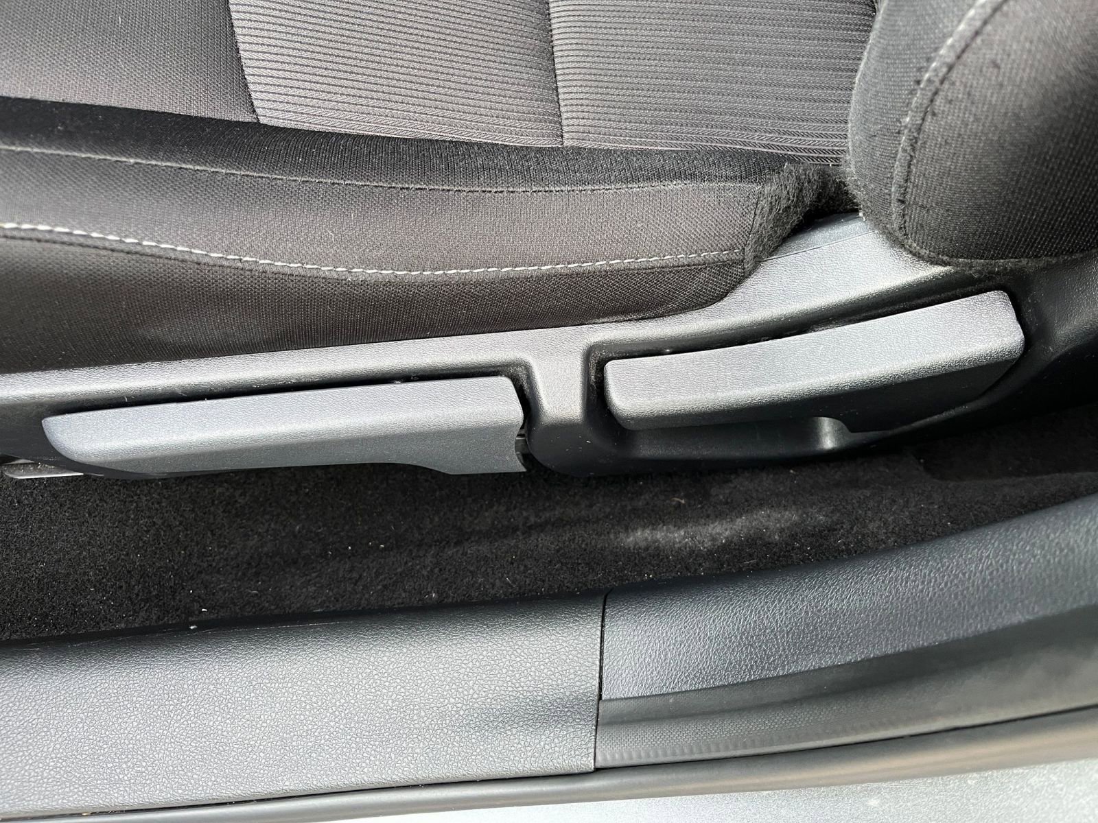 Thumbnail: 2025 Nissan Sentra - 22