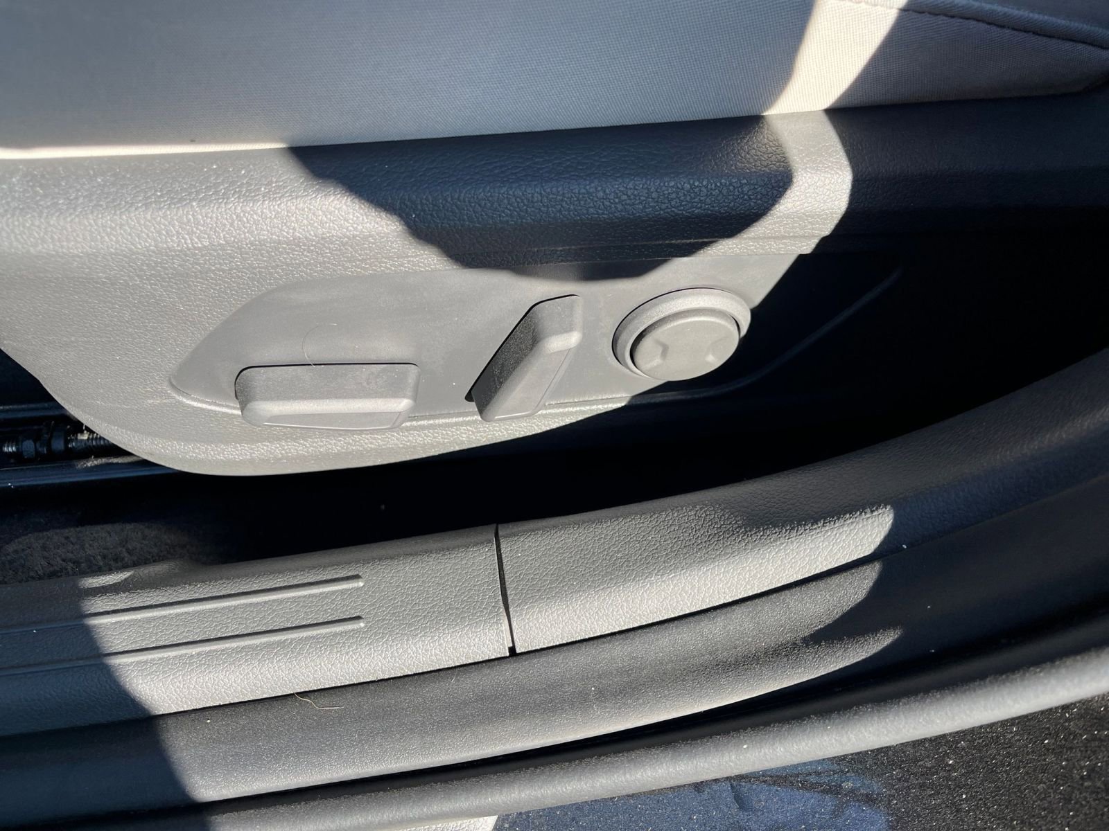 Thumbnail: 2025 Hyundai Sonata - 22