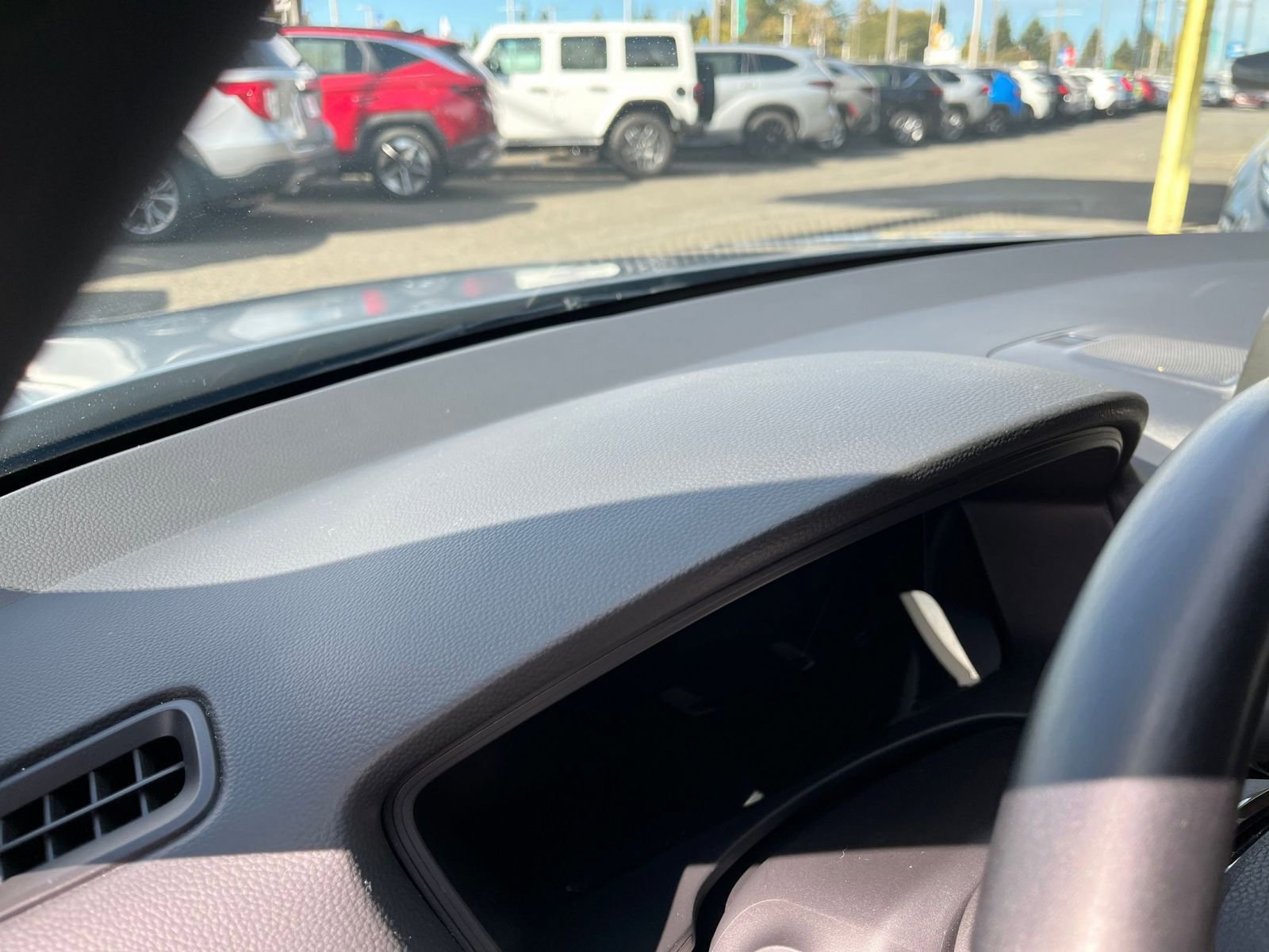 Thumbnail: 2025 Honda Civic - 34