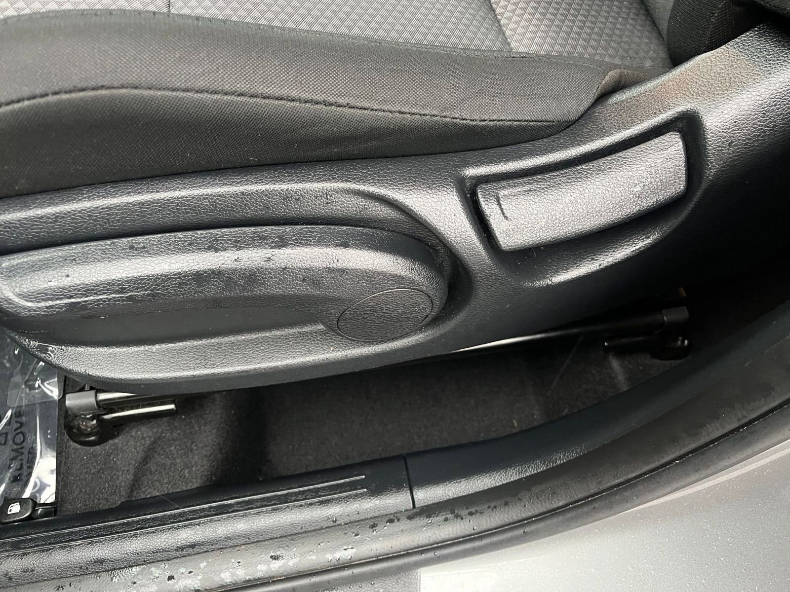 Thumbnail: 2025 Kia Soul - 22