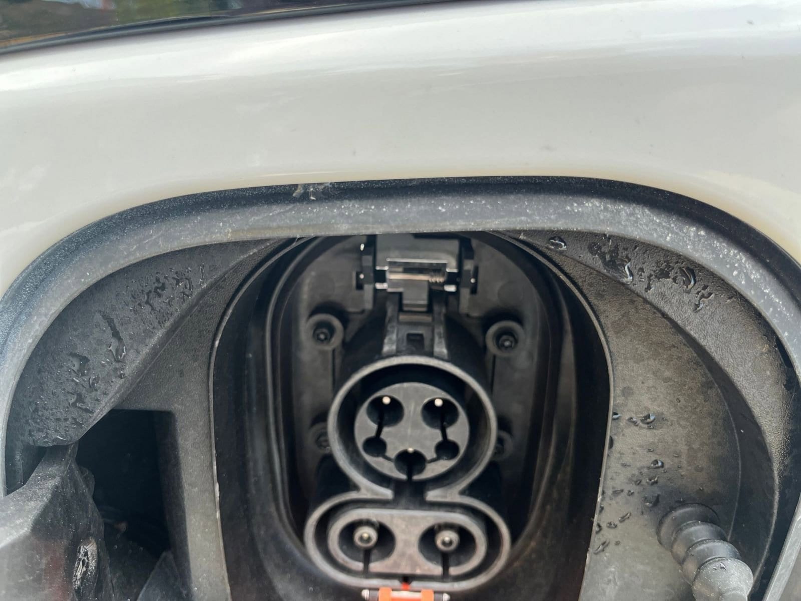 Thumbnail: 2023 Chevrolet Bolt EV - 21