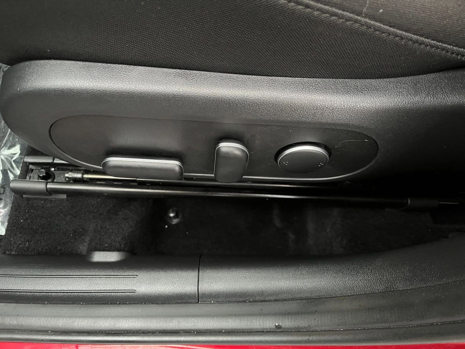 Thumbnail: 2025 Hyundai Kona - 23