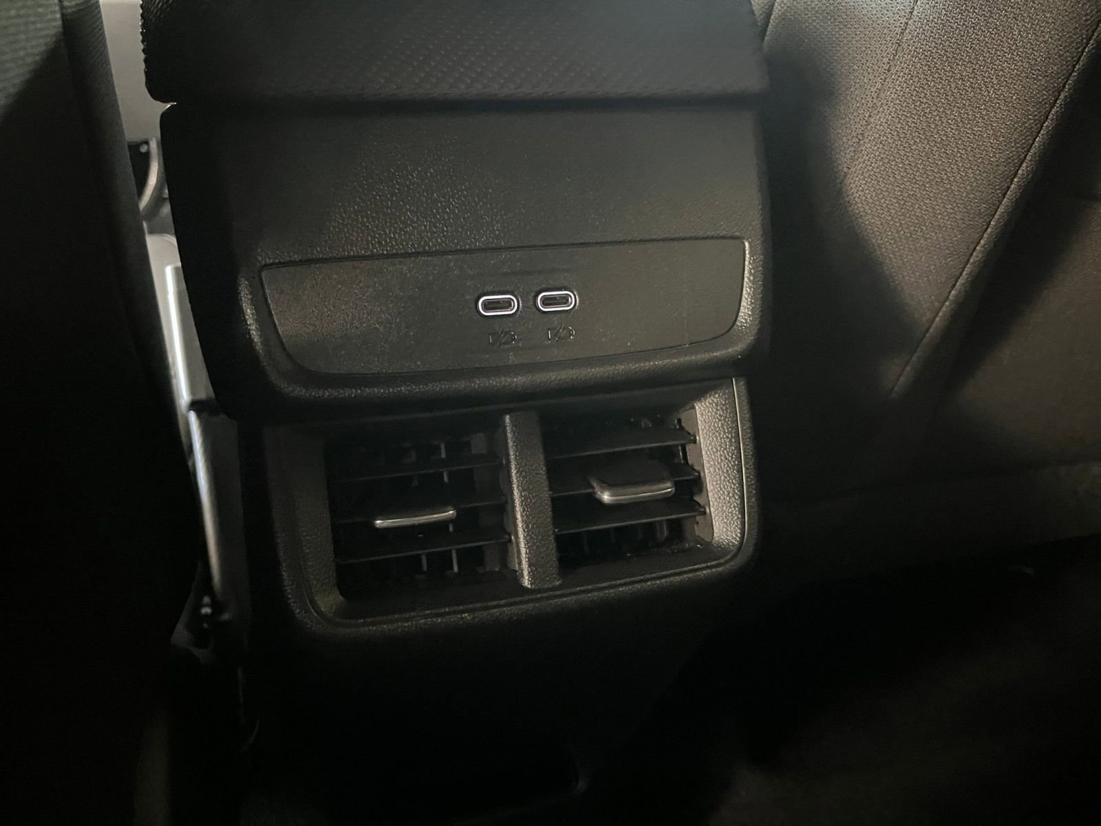 Thumbnail: 2025 Chevrolet Equinox - 24