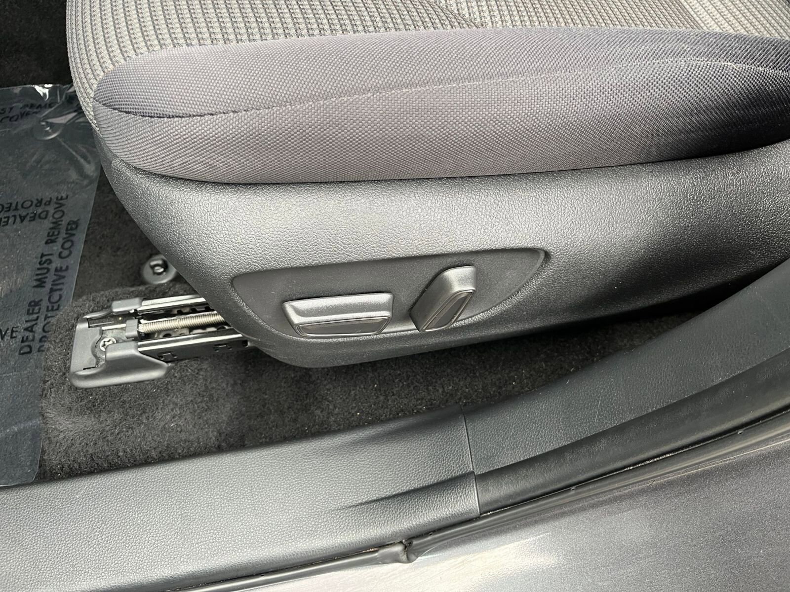 Thumbnail: 2025 Toyota Highlander - 22