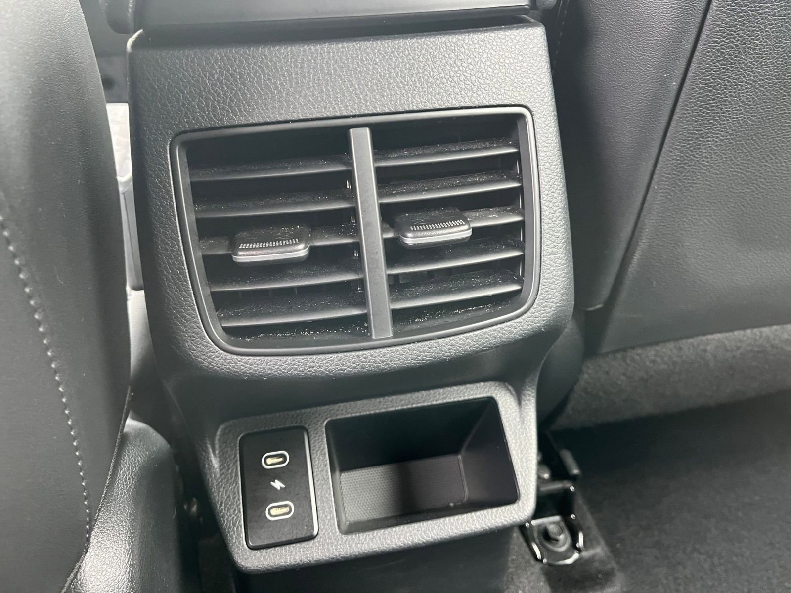 Thumbnail: 2025 Kia Seltos - 24