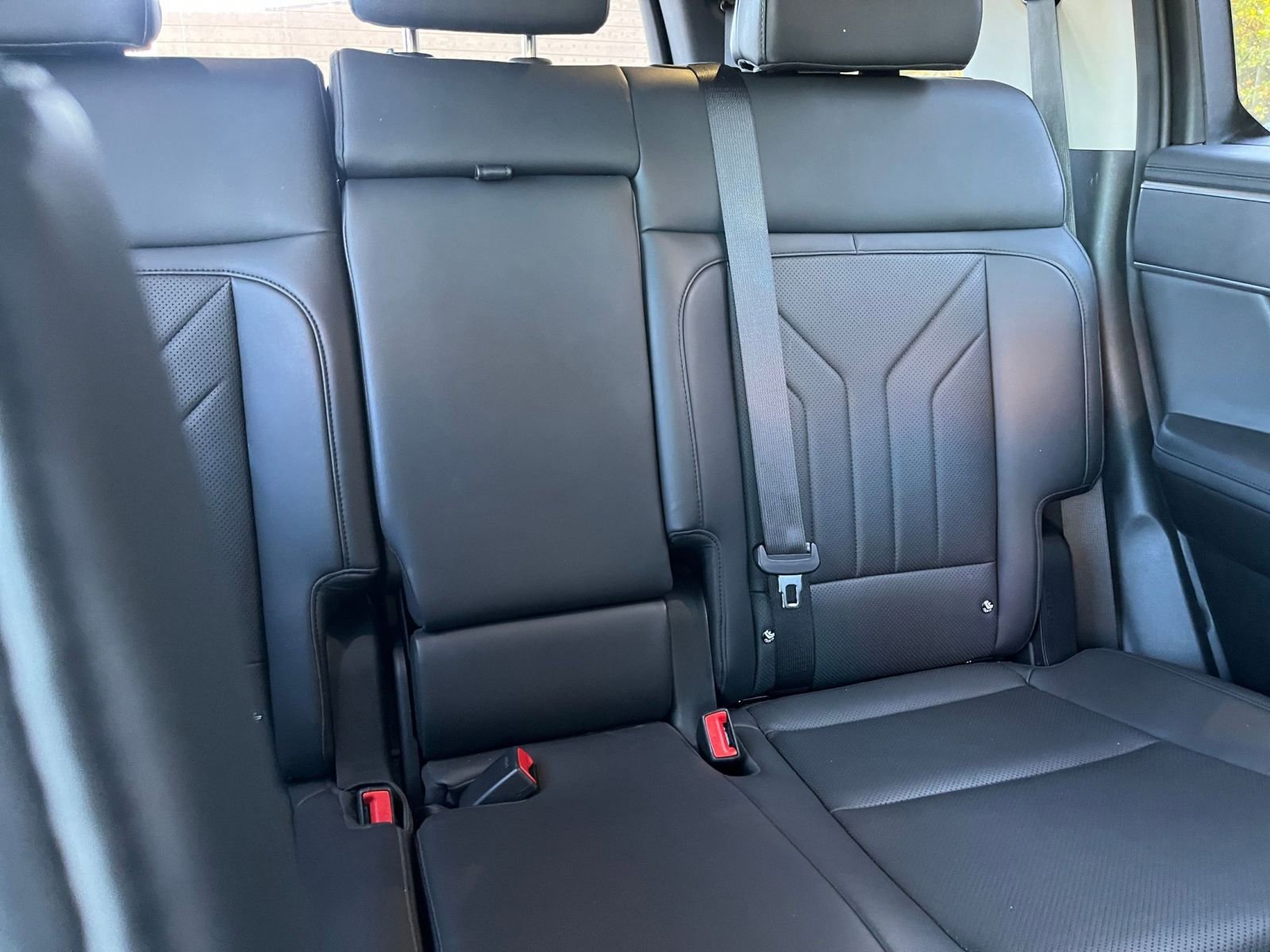 Thumbnail: 2025 Hyundai Santa Fe - 33