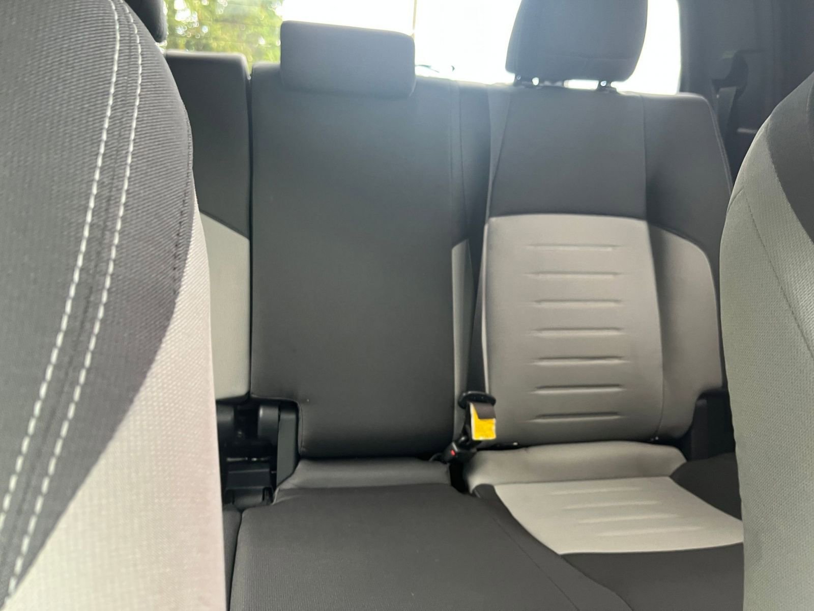 Thumbnail: 2025 Toyota Tacoma - 33