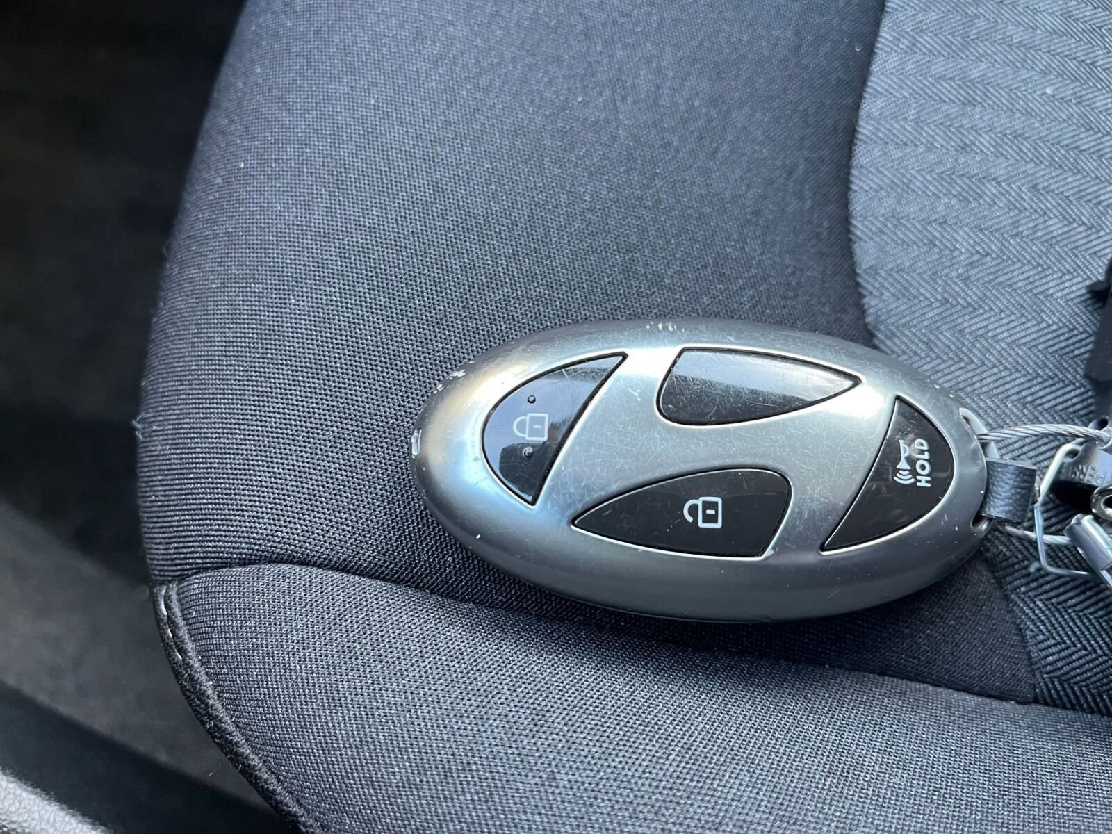 Thumbnail: 2025 Hyundai Sonata - 21