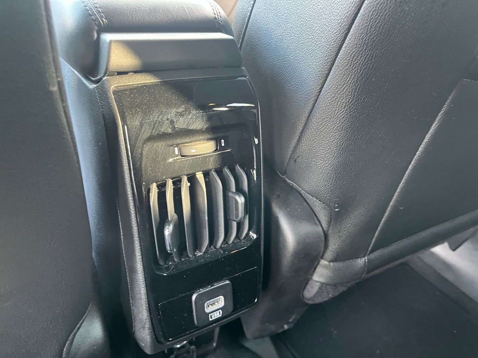 Thumbnail: 2025 Jeep Compass - 23