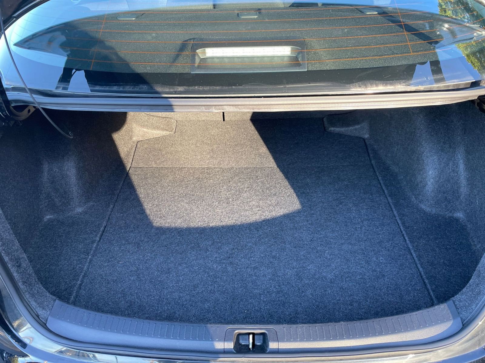 Thumbnail: 2025 Toyota Corolla - 27