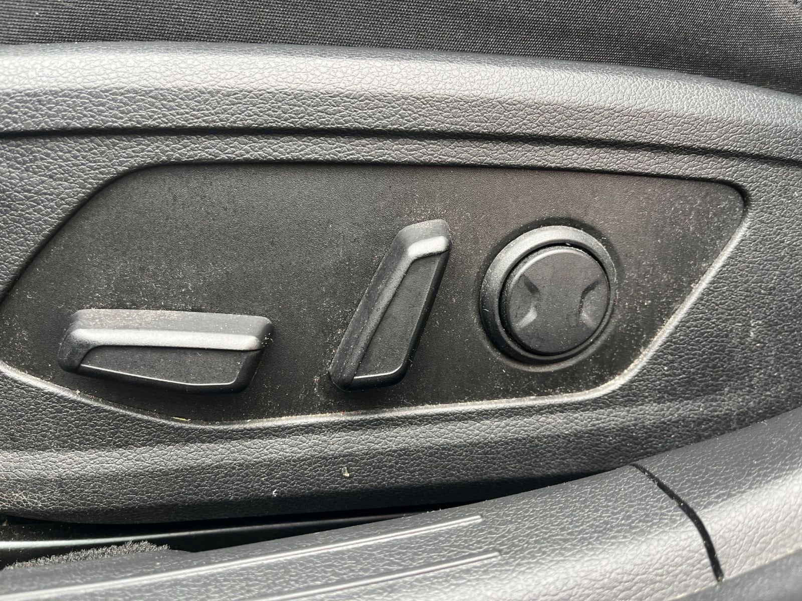 Thumbnail: 2025 Hyundai Sonata - 22