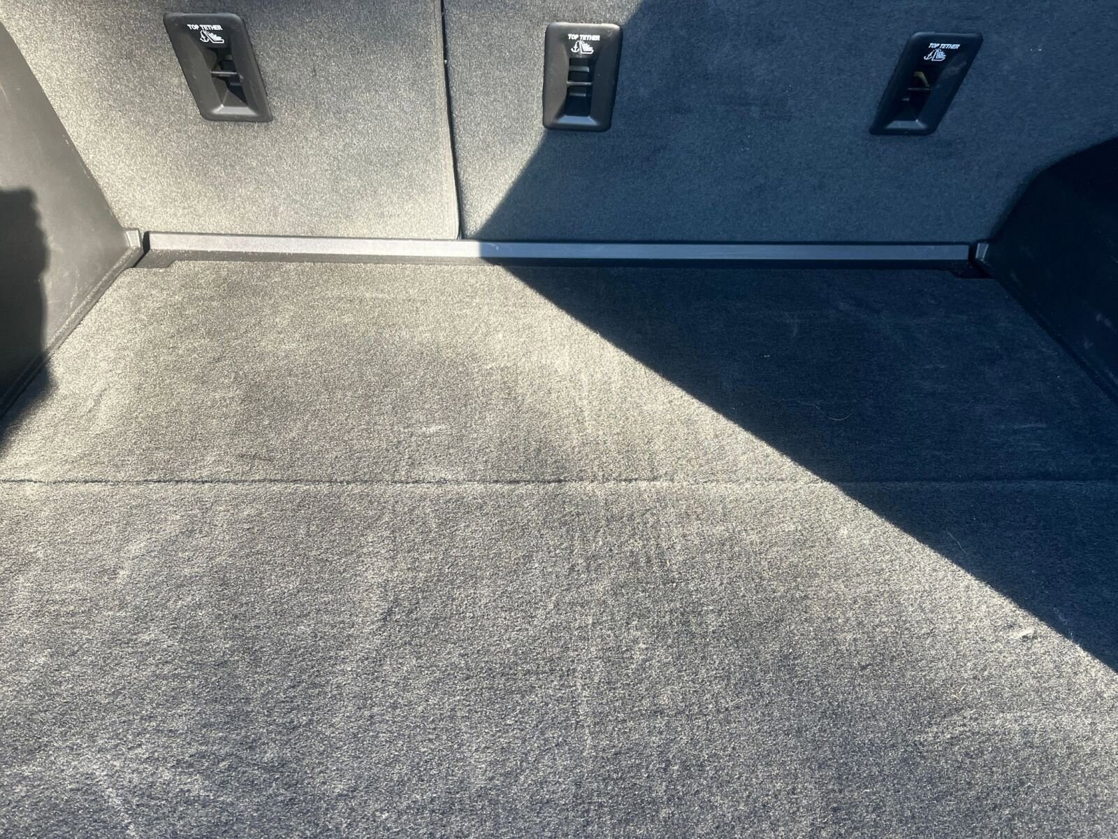 Thumbnail: 2025 Chevrolet Equinox - 32