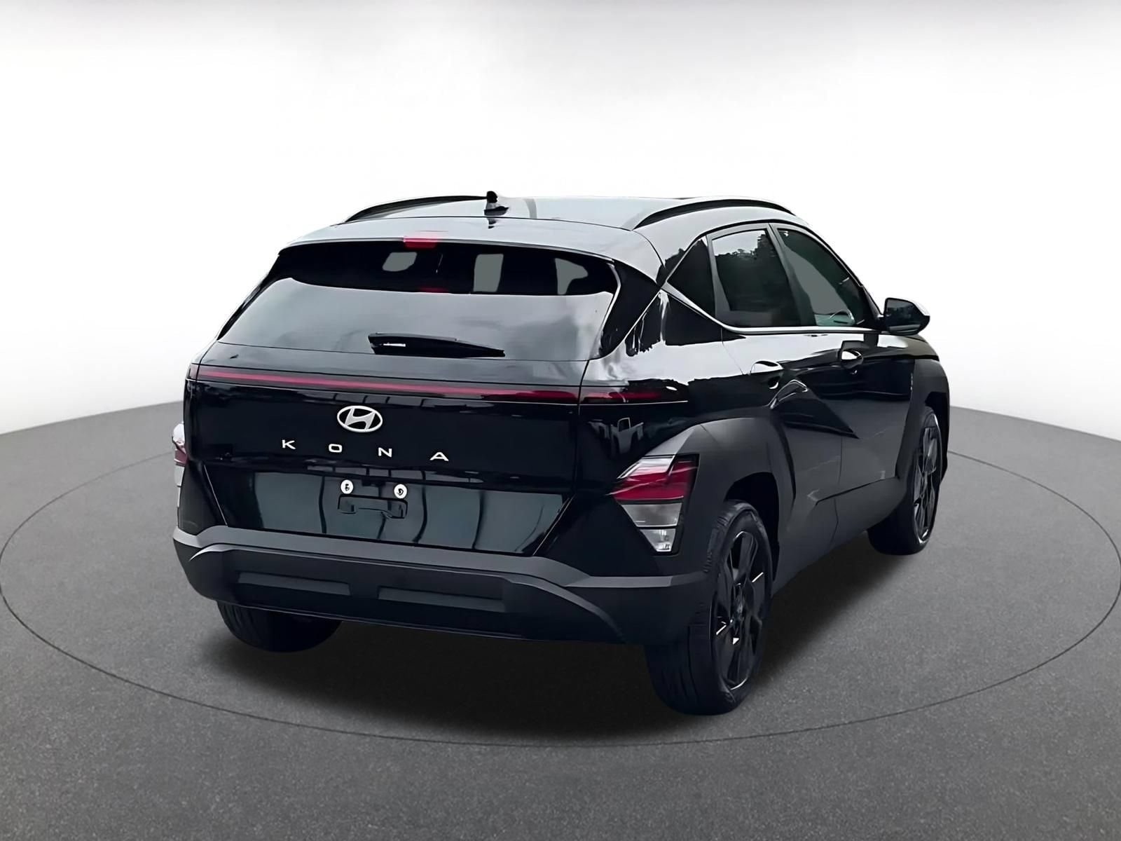 Thumbnail: 2026 Hyundai Kona - 11