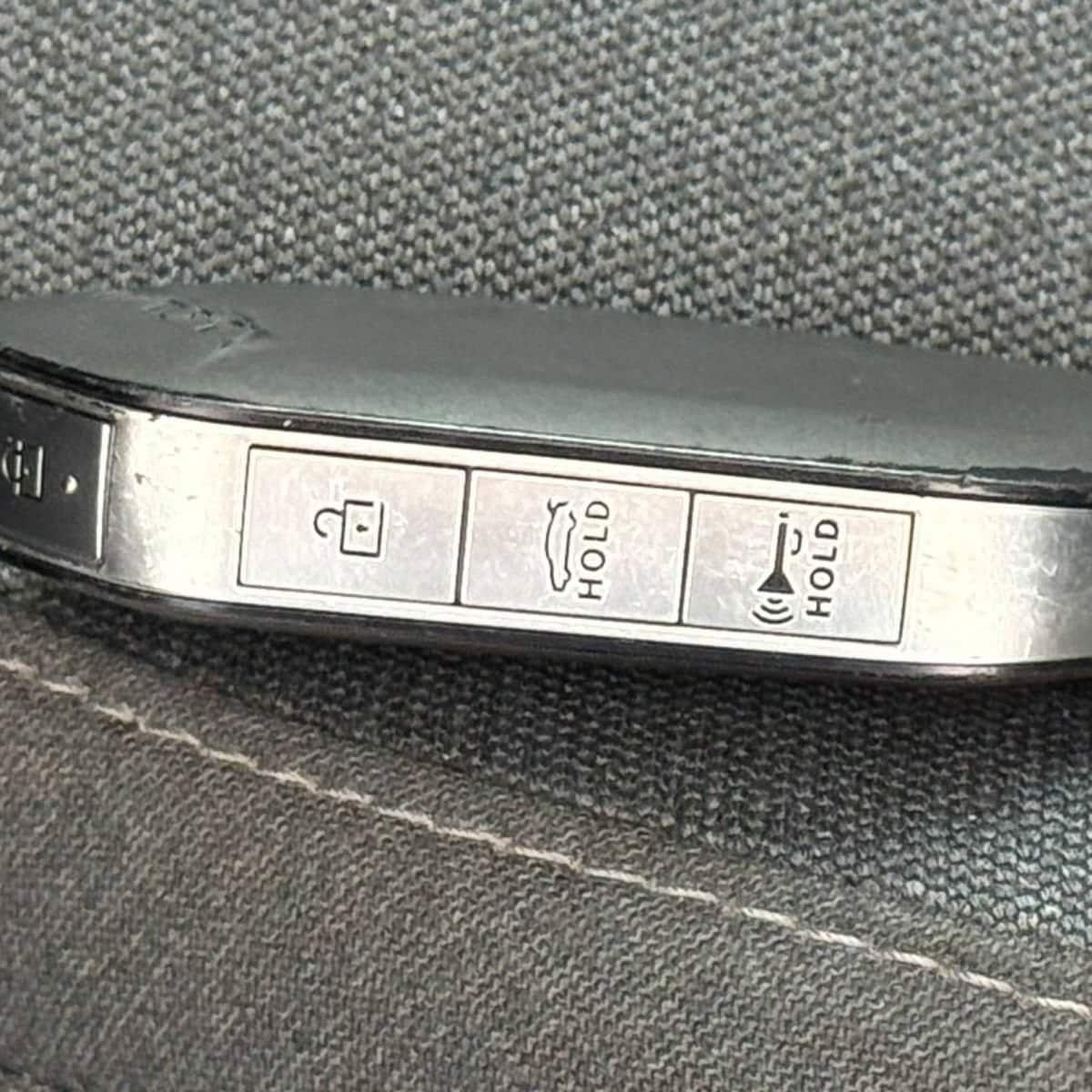 Thumbnail: 2025 Kia K4 - 17