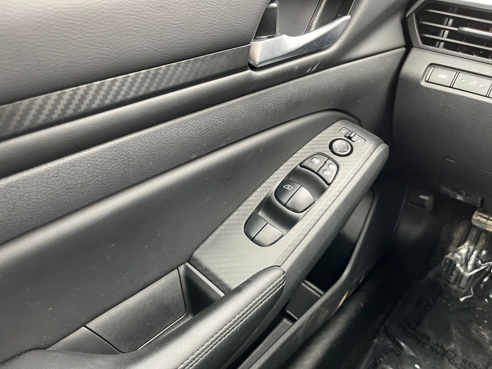 Thumbnail: 2025 Nissan Altima - 18