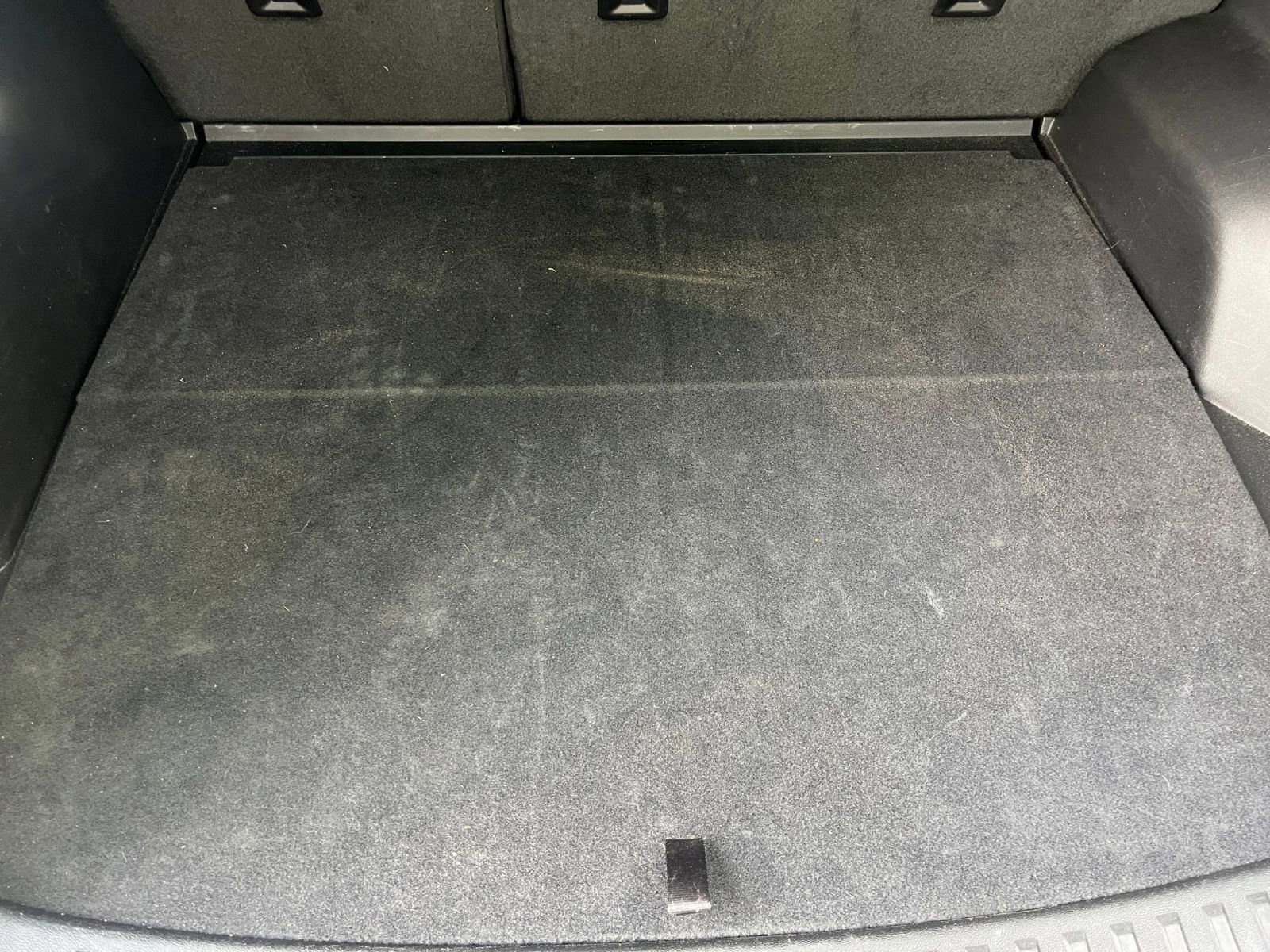 Thumbnail: 2025 Chevrolet Equinox - 31