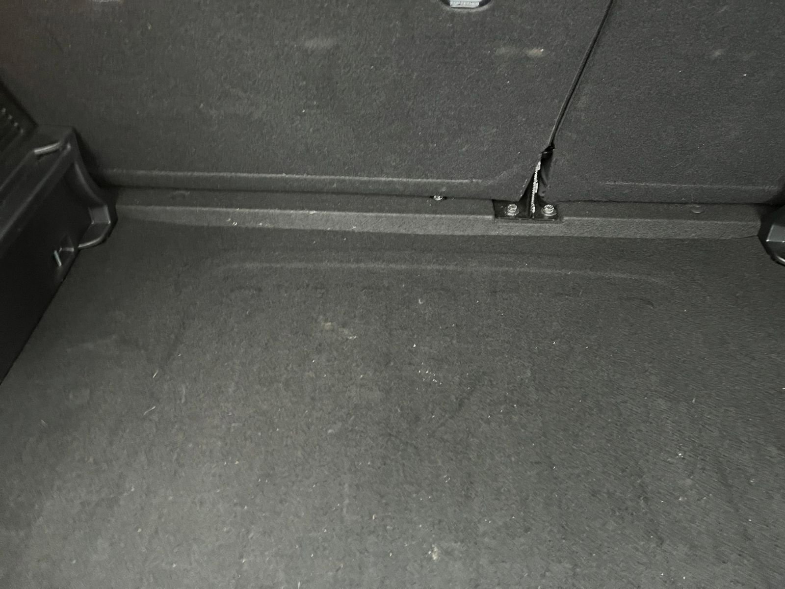 Thumbnail: 2025 Kia Soul - 29