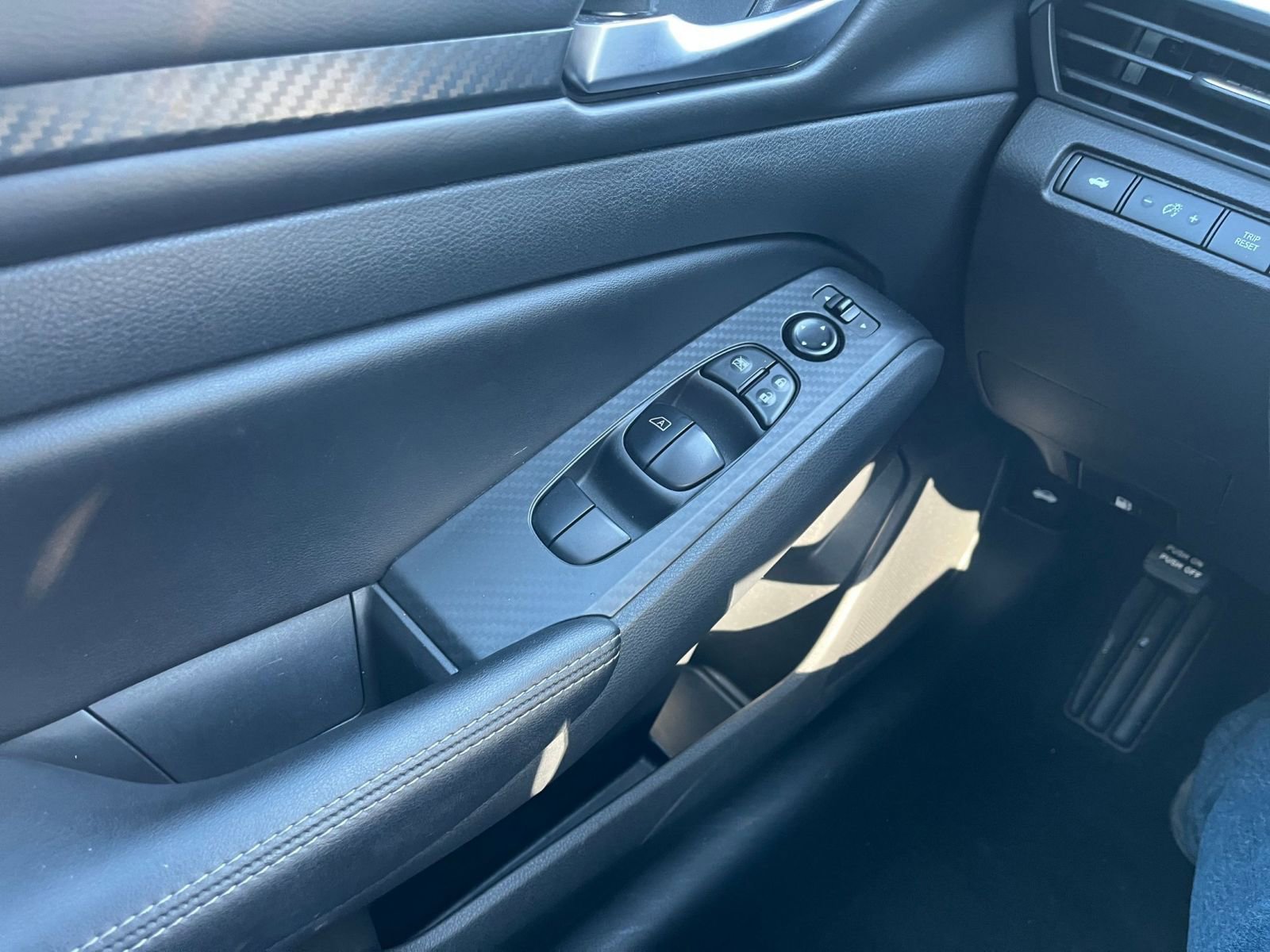 Thumbnail: 2025 Nissan Altima - 20