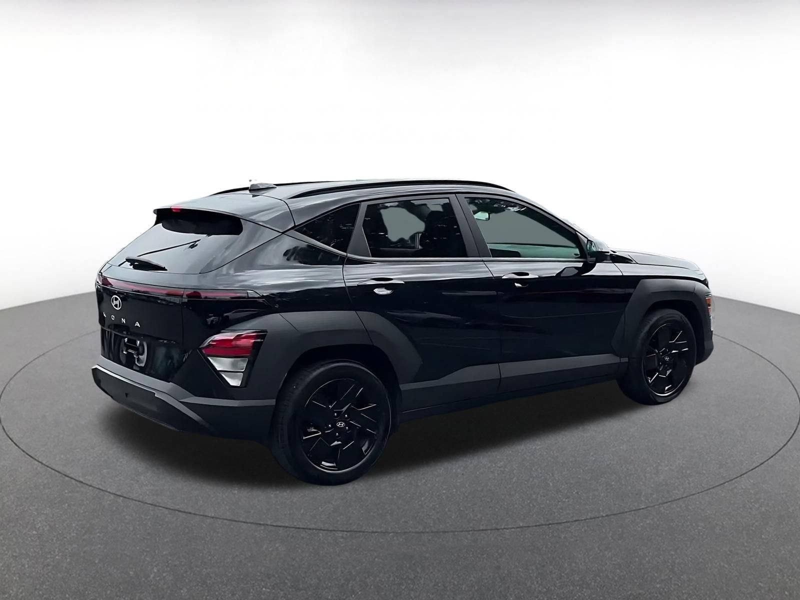 Thumbnail: 2026 Hyundai Kona - 12